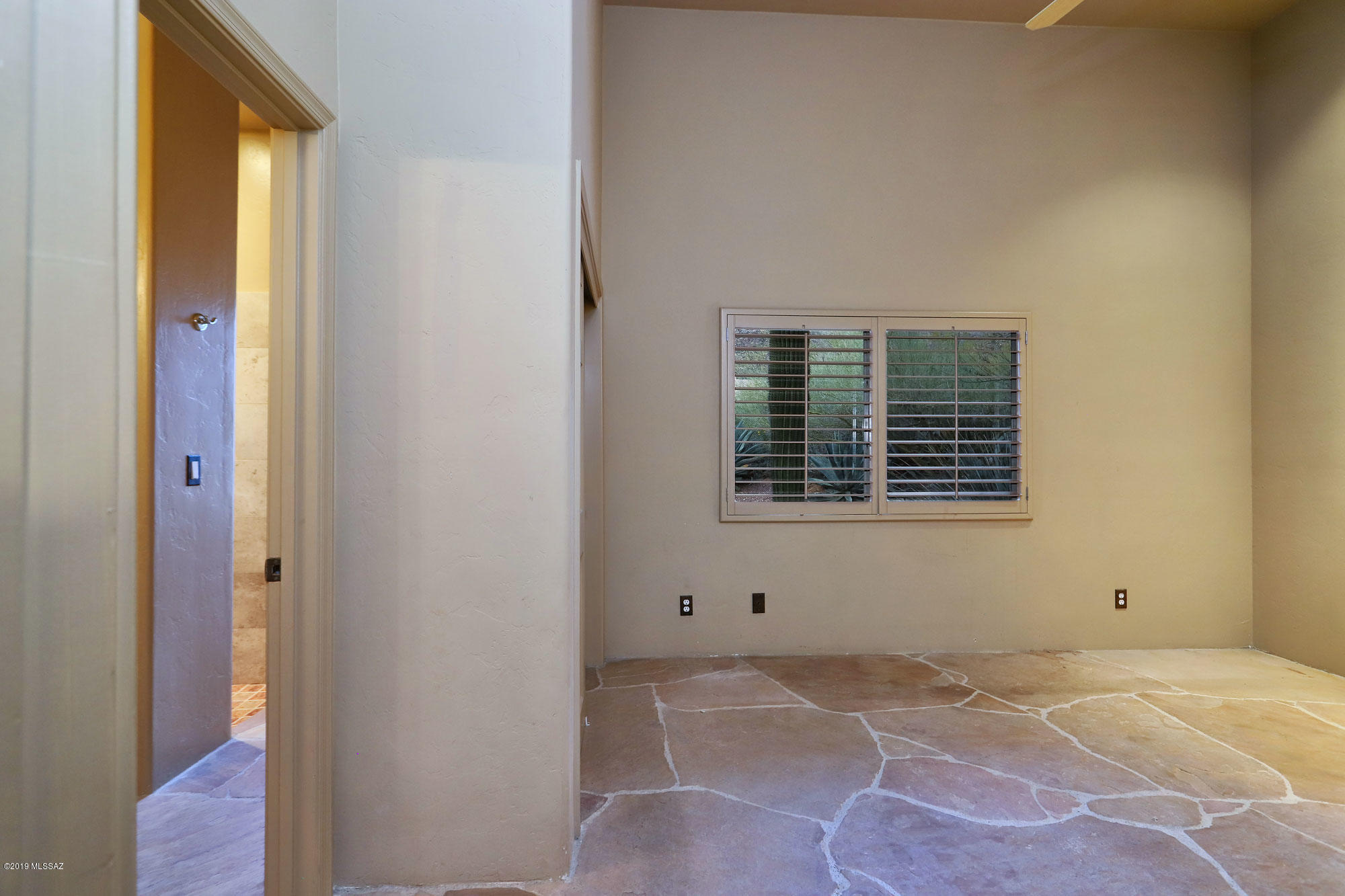 Enclave At Pima Canyon (The) - Residential