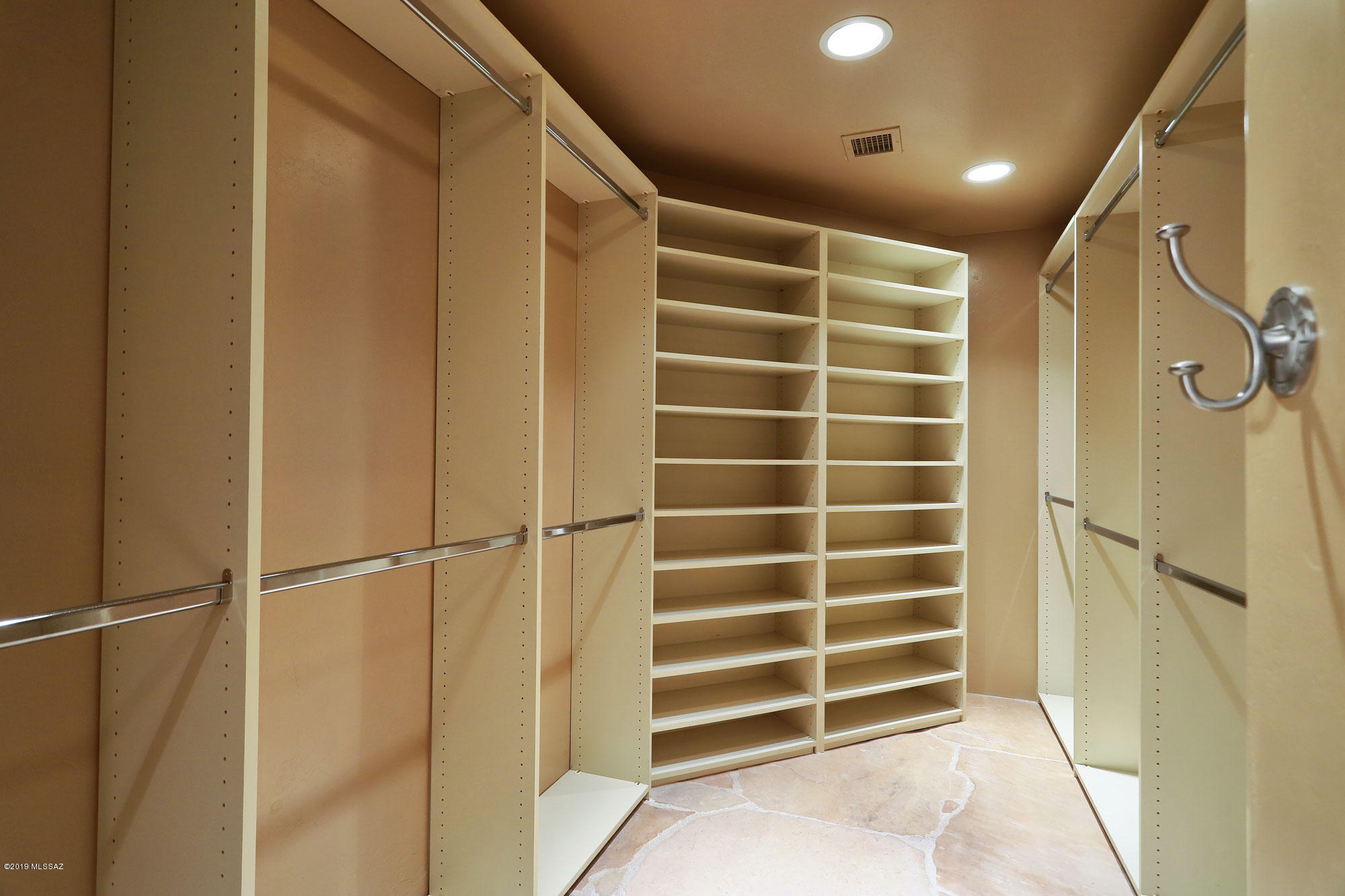 Enclave At Pima Canyon (The) - Residential
