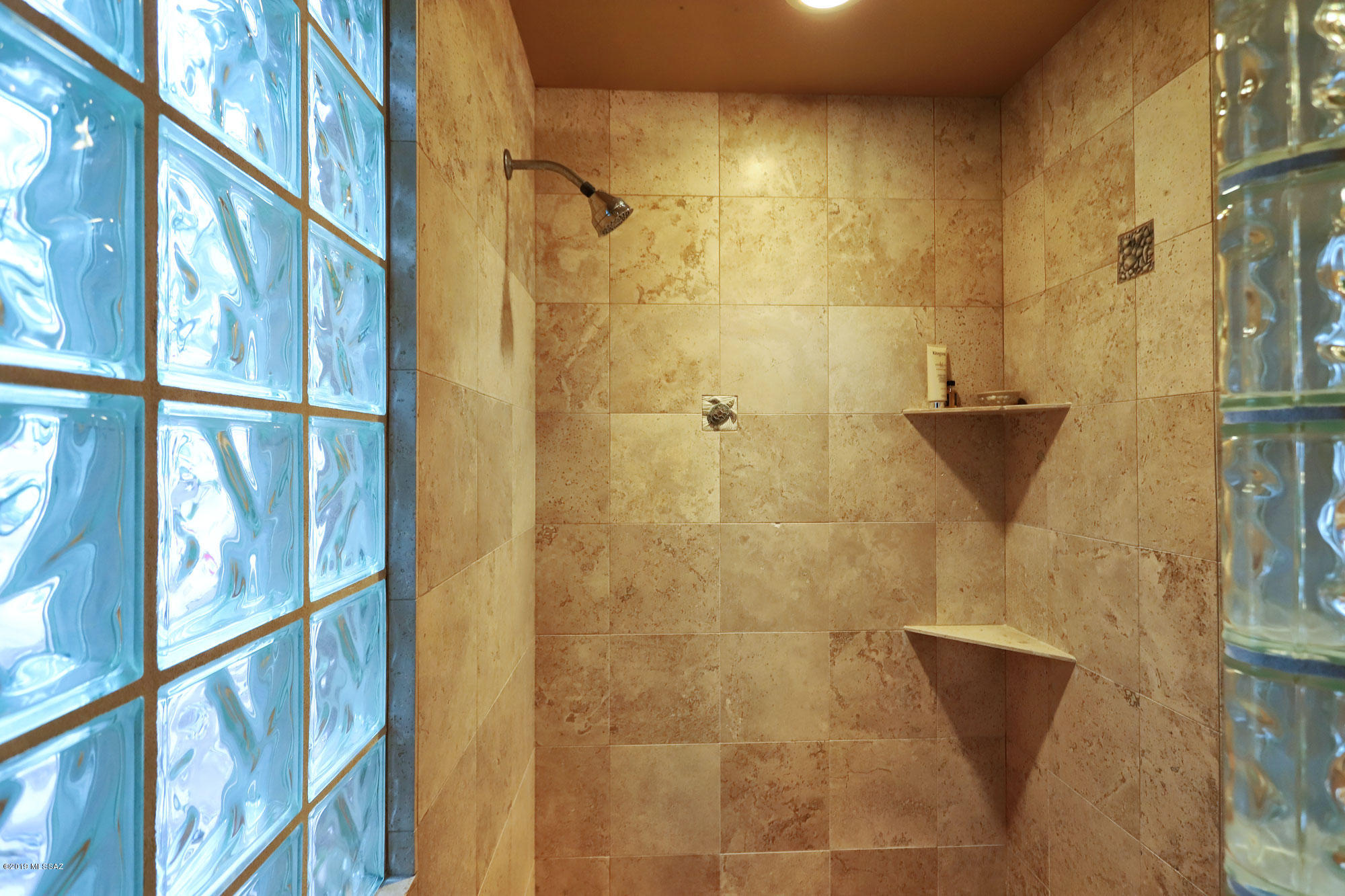 Enclave At Pima Canyon (The) - Residential
