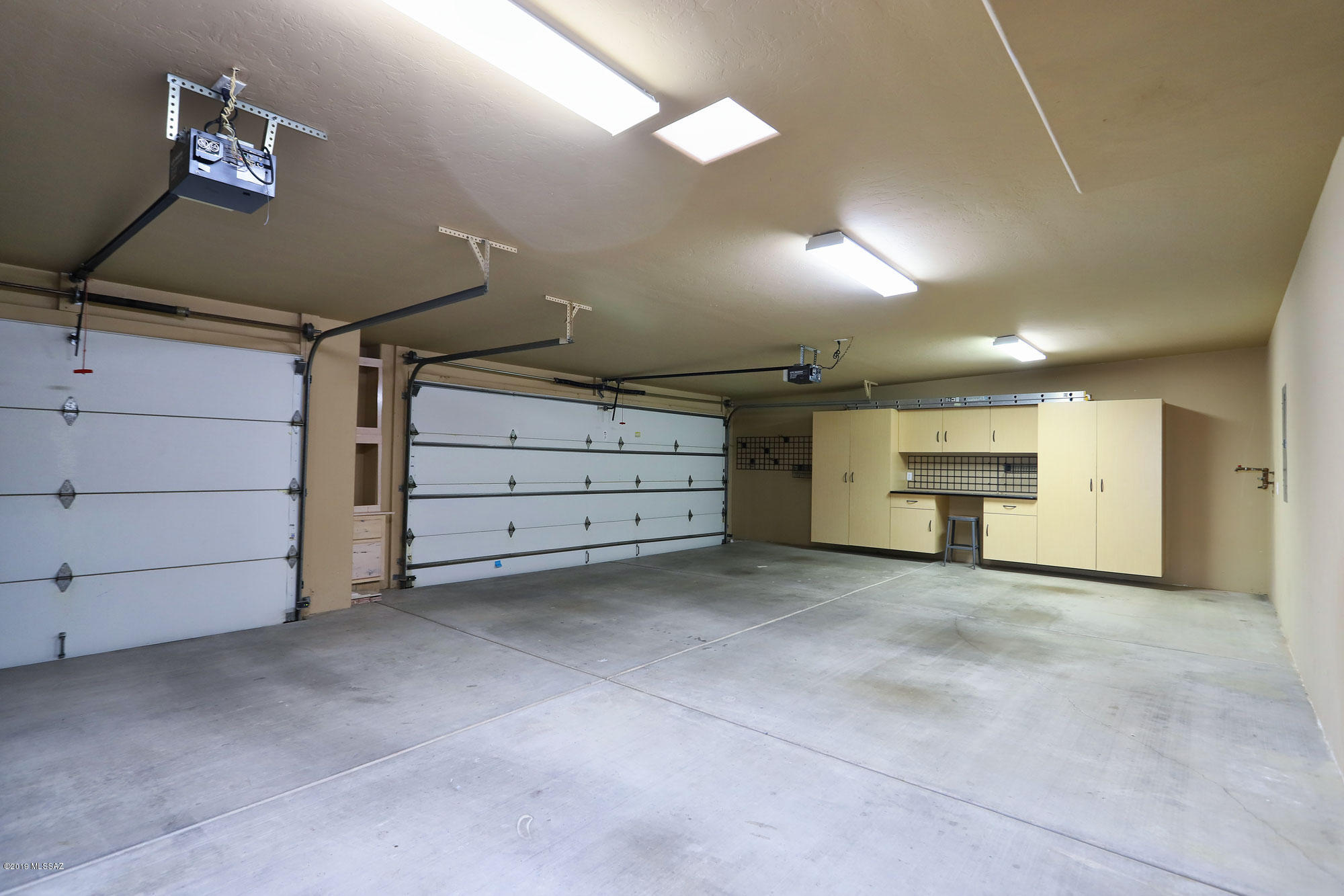 Enclave At Pima Canyon (The) - Residential