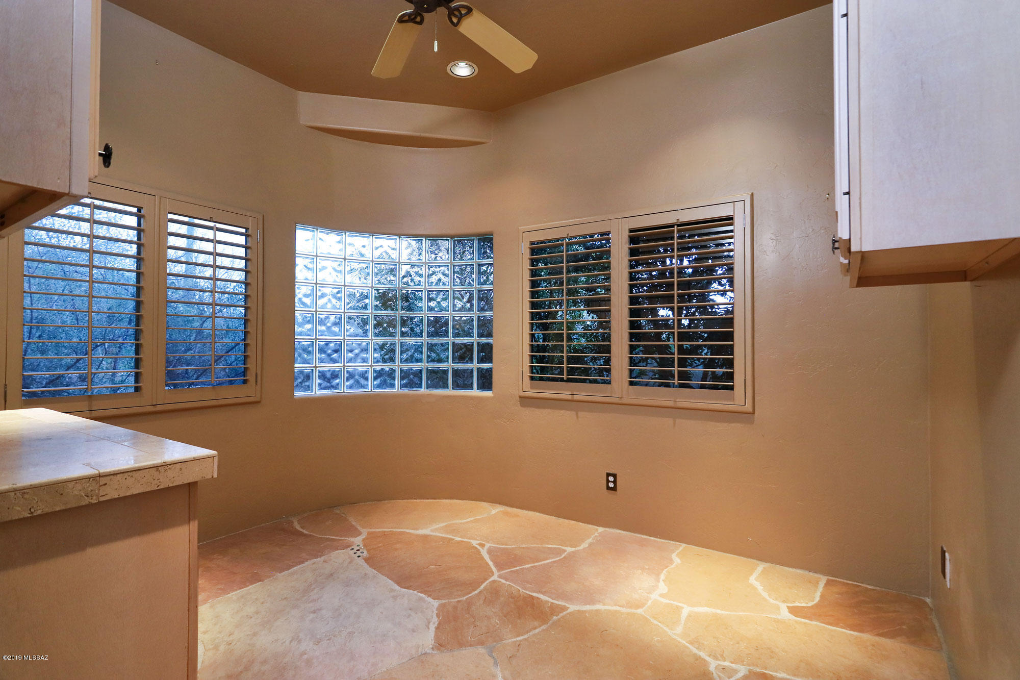 Enclave At Pima Canyon (The) - Residential