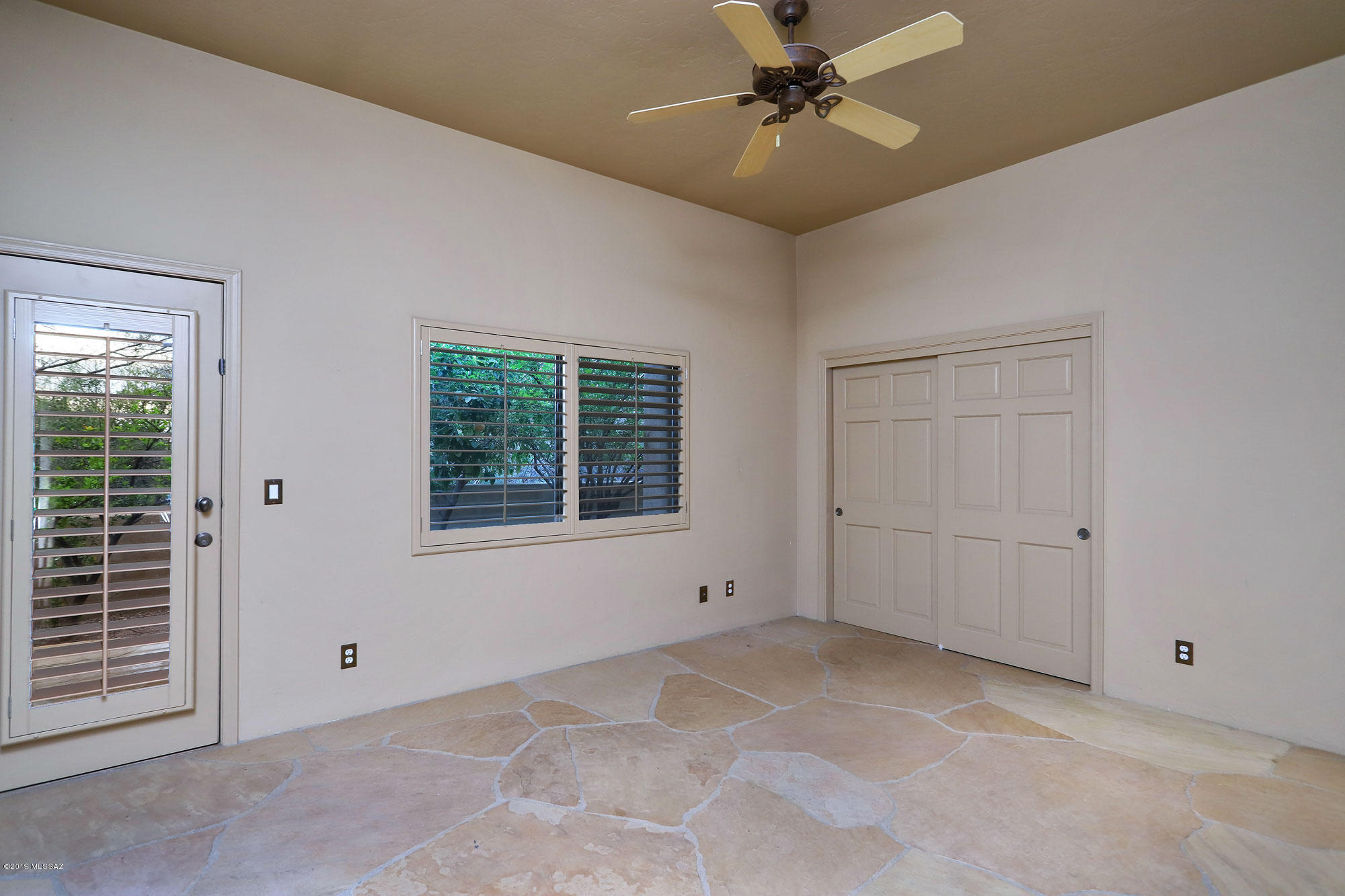 Enclave At Pima Canyon (The) - Residential