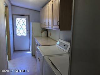 Empire Acres - Residential