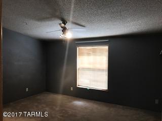 Empire Acres - Residential