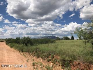 Empire Acres - Residential