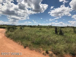 Empire Acres - Residential