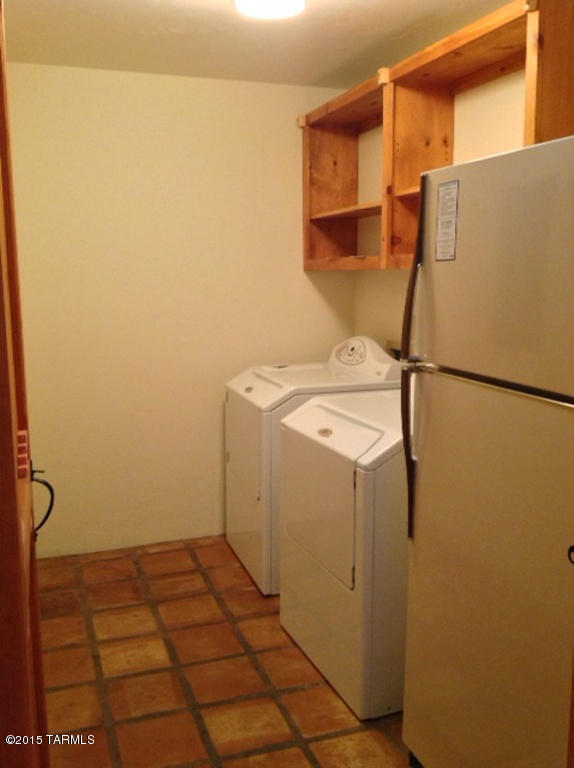 Agua Caliente Ranch Estates (1-46) - Residential