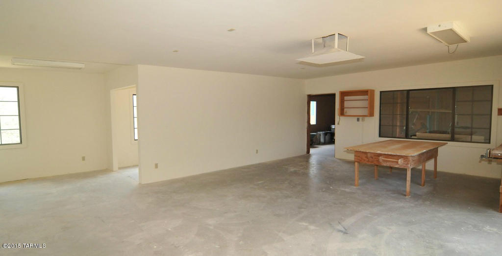 Agua Caliente Ranch Estates (1-46) - Residential