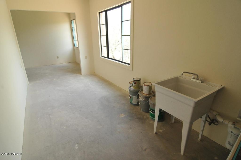 Agua Caliente Ranch Estates (1-46) - Residential
