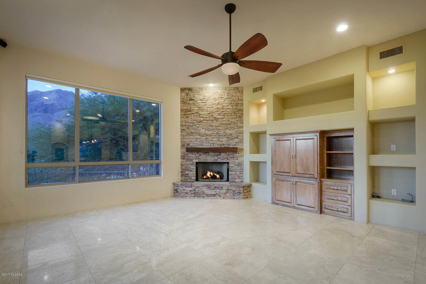 Alta Vista Estates (1-124) - Residential