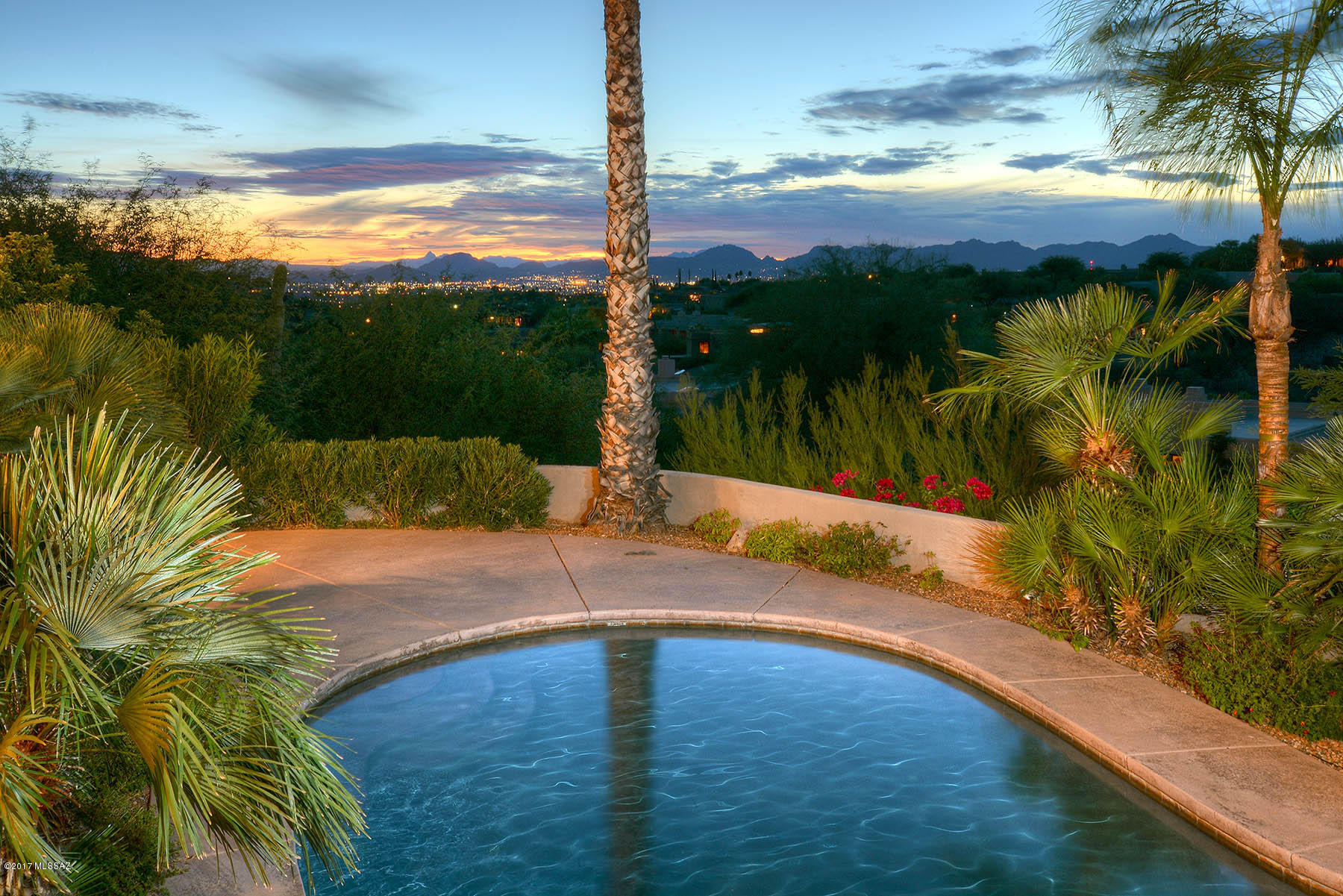 Alta Vista Estates (1-124) - Residential