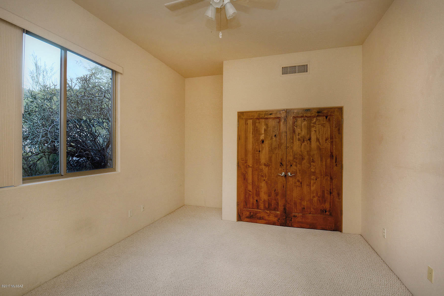 Alta Vista Estates (1-124) - Residential
