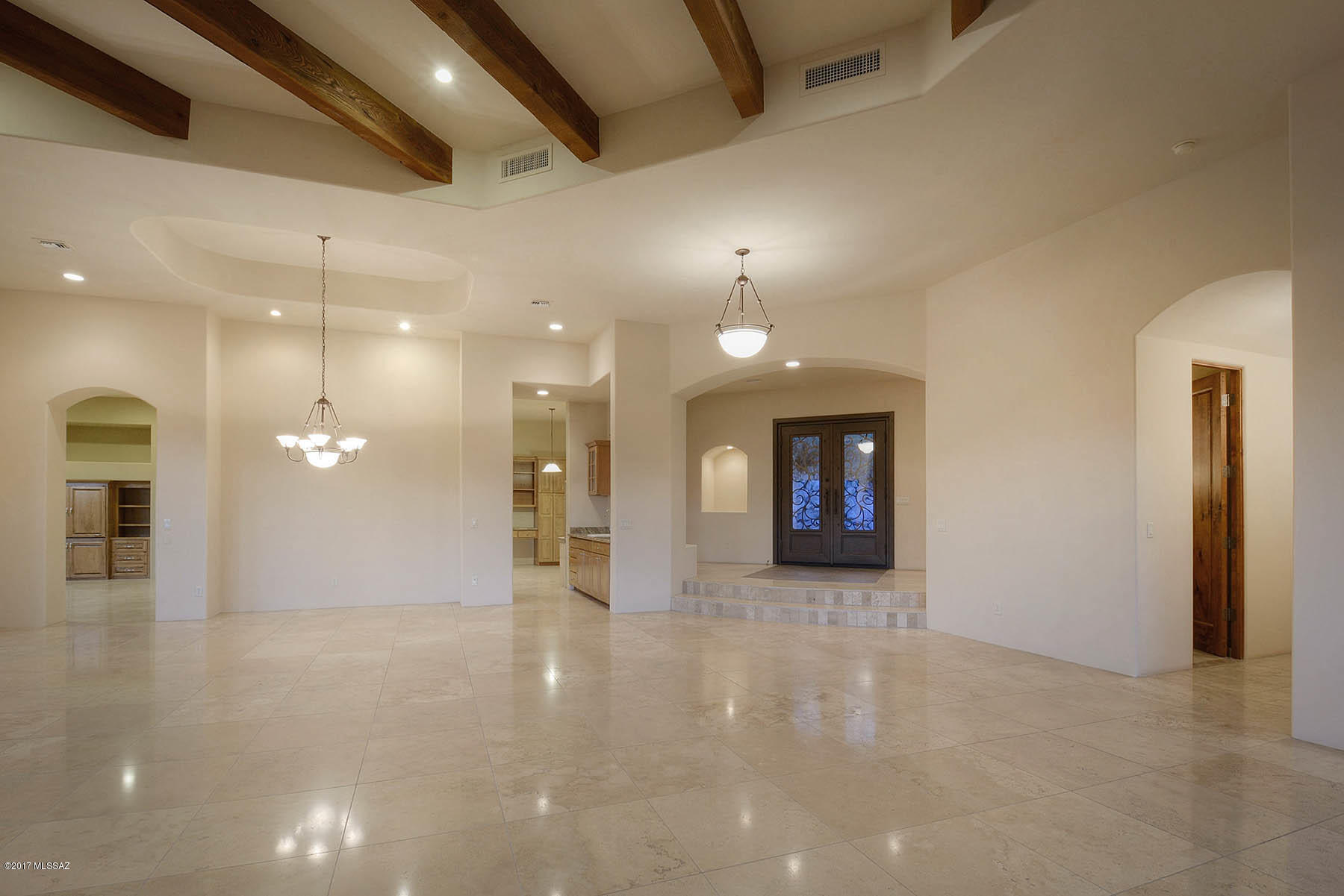 Alta Vista Estates (1-124) - Residential