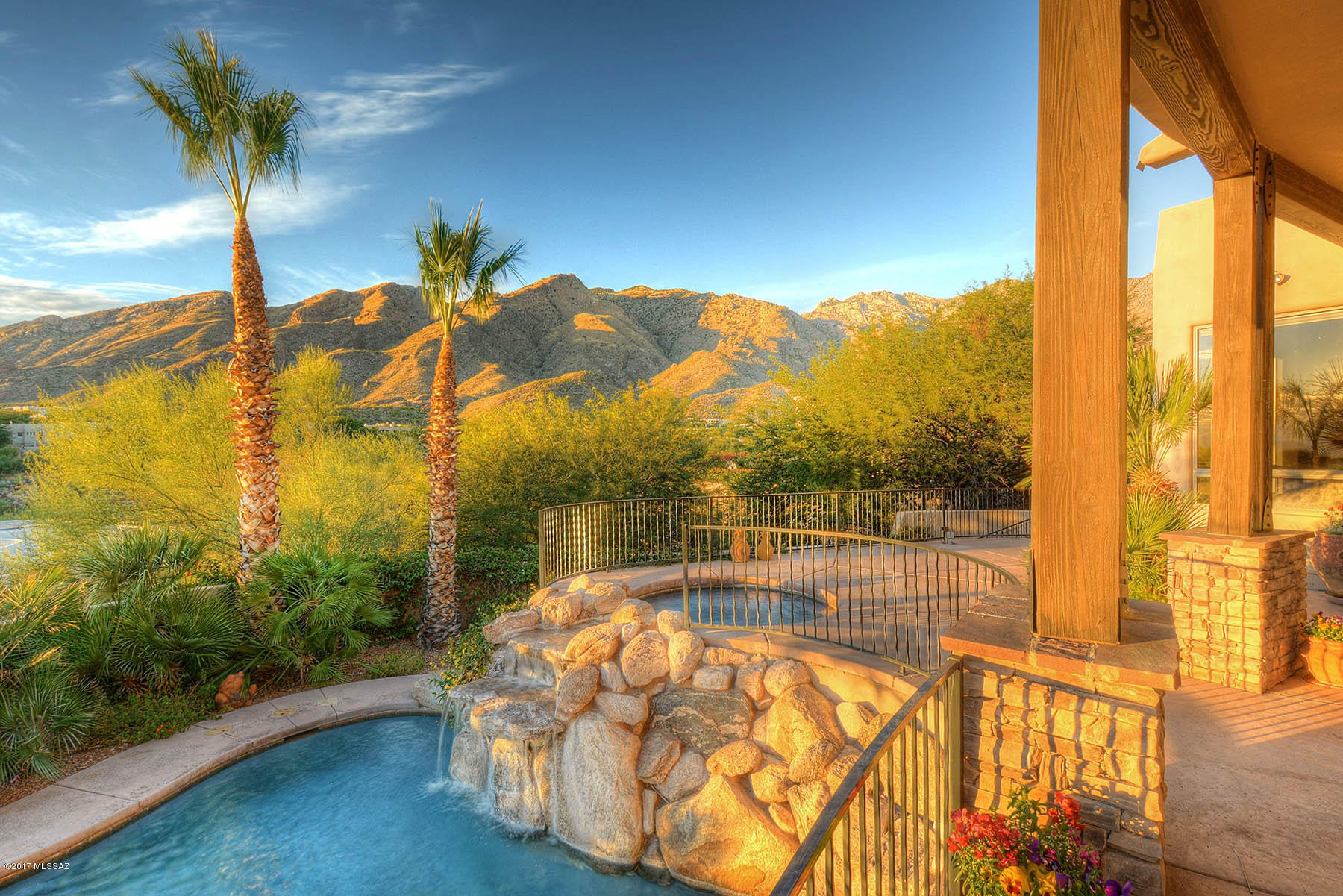 Alta Vista Estates (1-124) - Residential