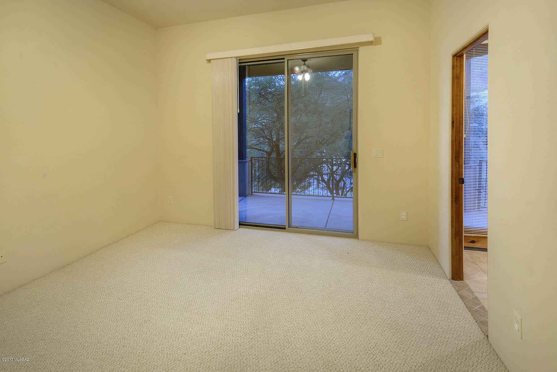 Alta Vista Estates (1-124) - Residential