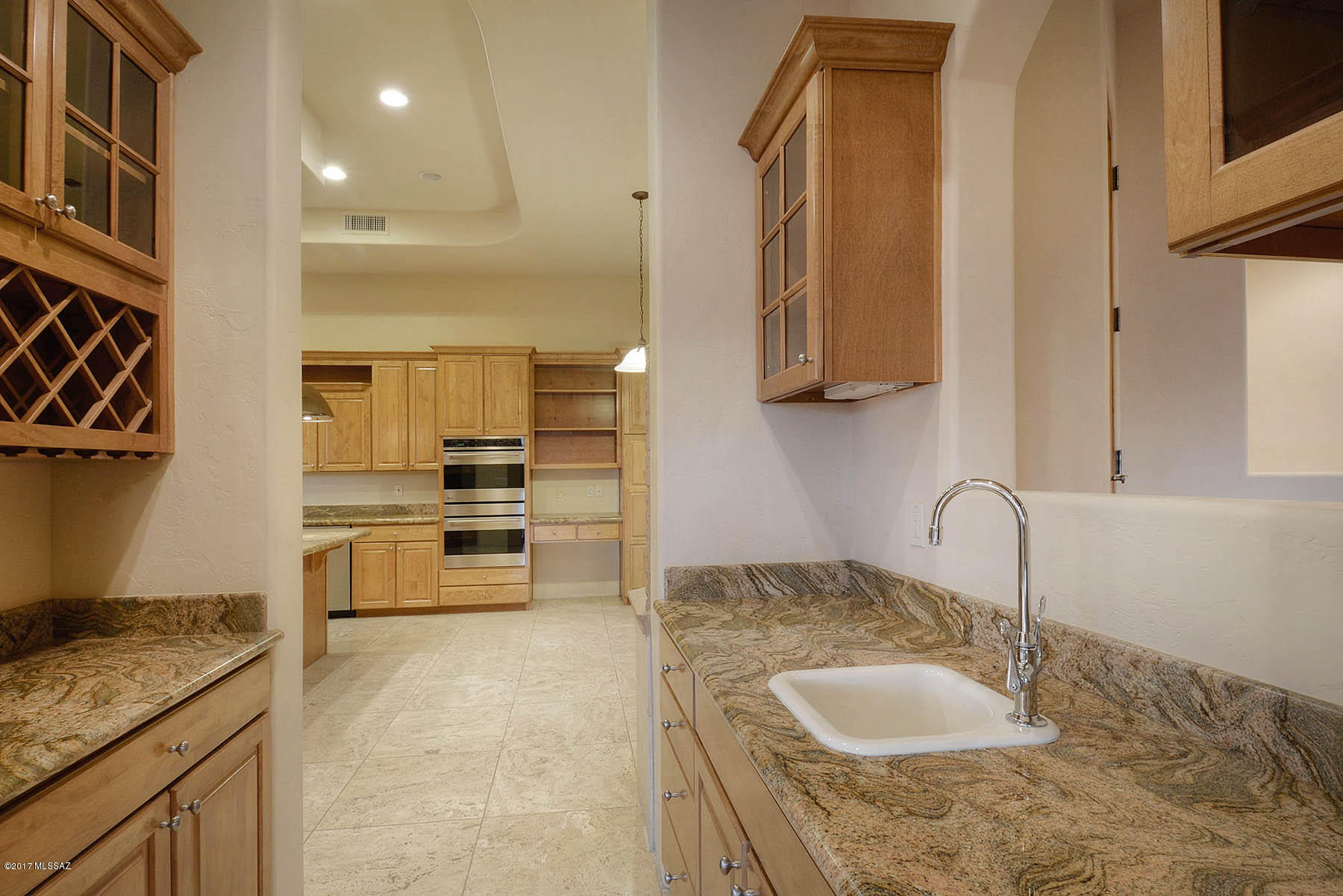 Alta Vista Estates (1-124) - Residential