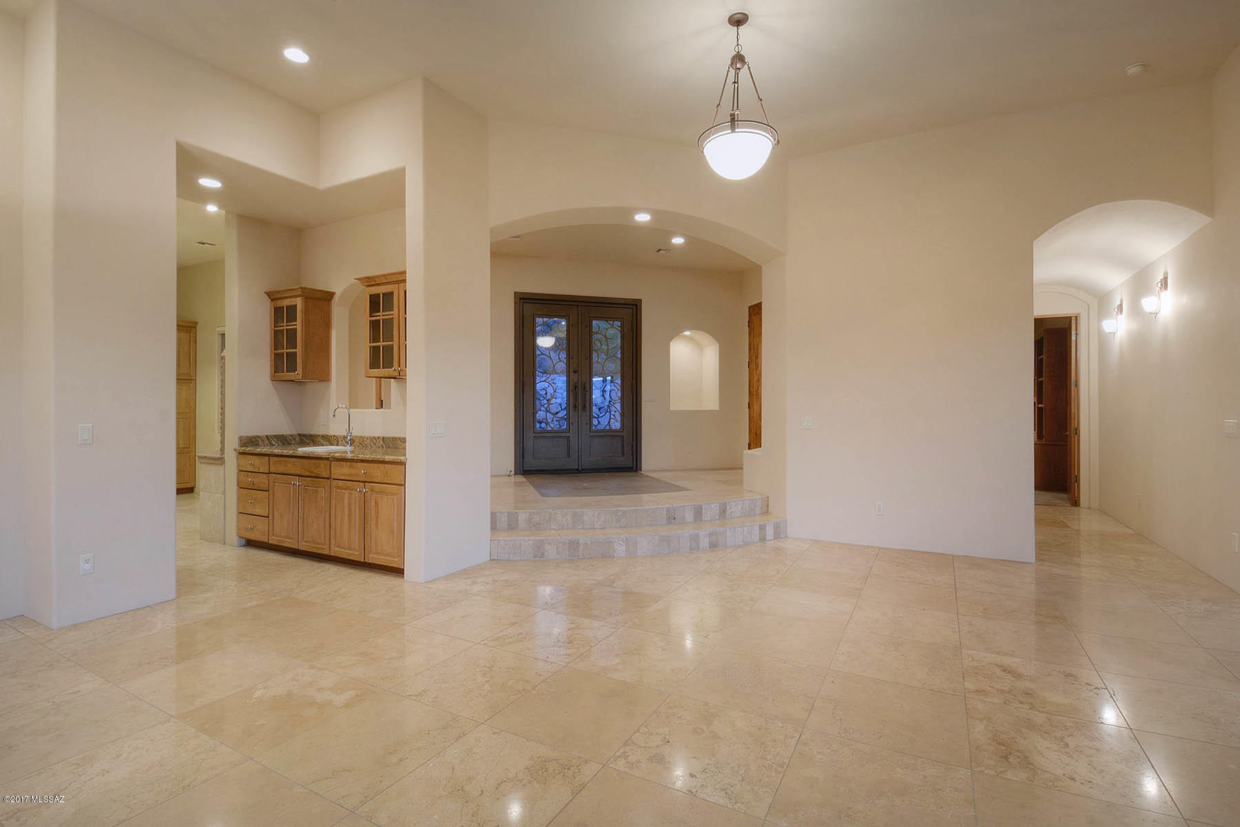 Alta Vista Estates (1-124) - Residential