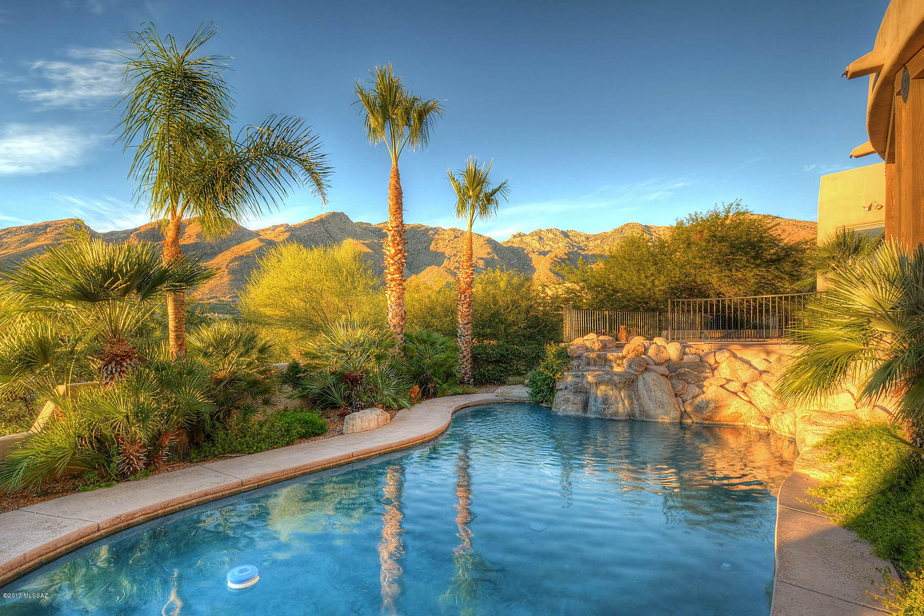 Alta Vista Estates (1-124) - Residential