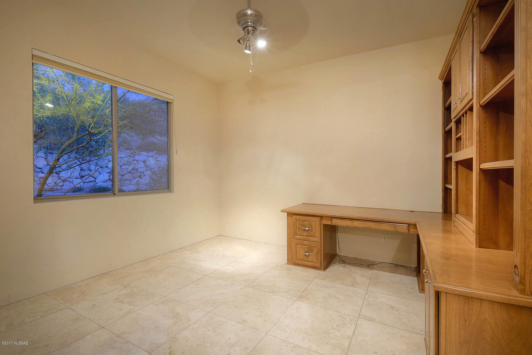 Alta Vista Estates (1-124) - Residential