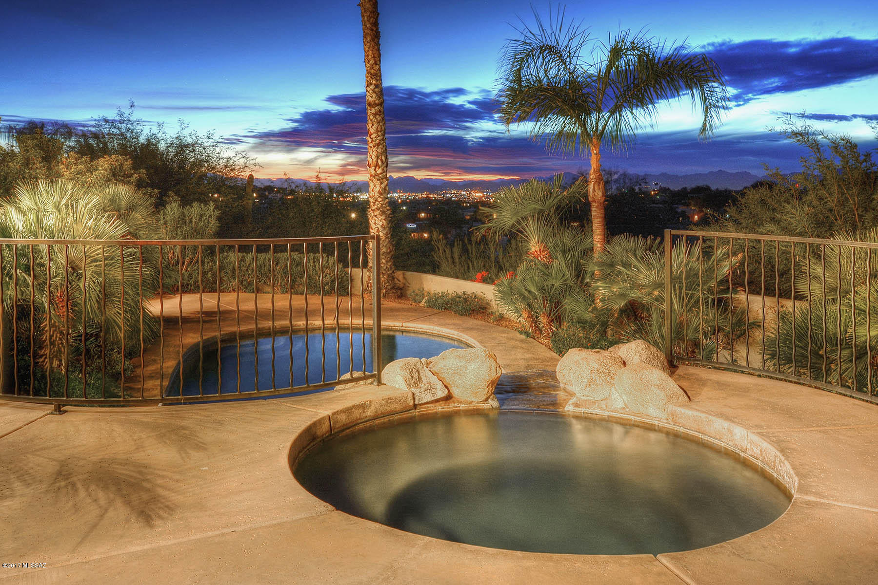 Alta Vista Estates (1-124) - Residential