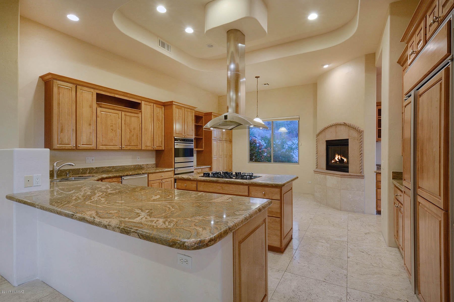 Alta Vista Estates (1-124) - Residential