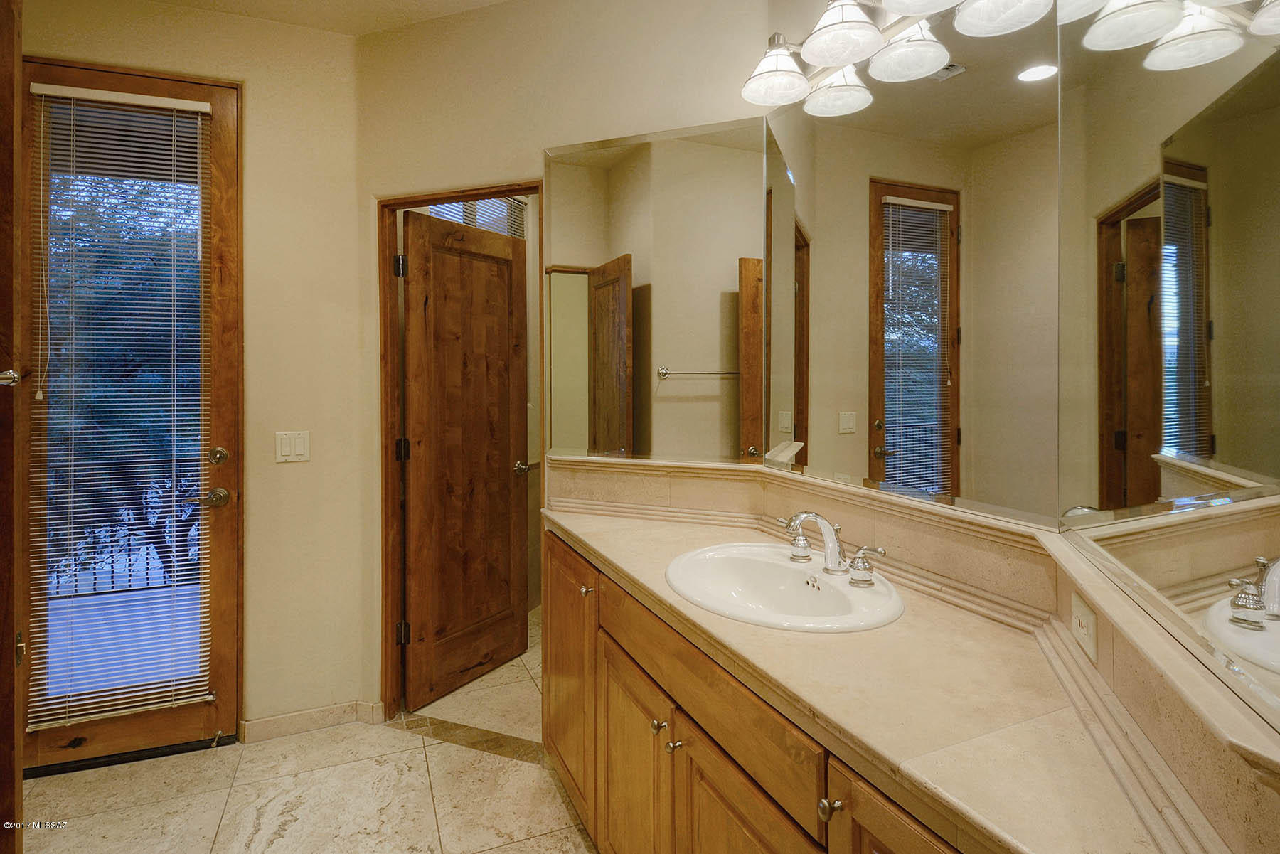 Alta Vista Estates (1-124) - Residential