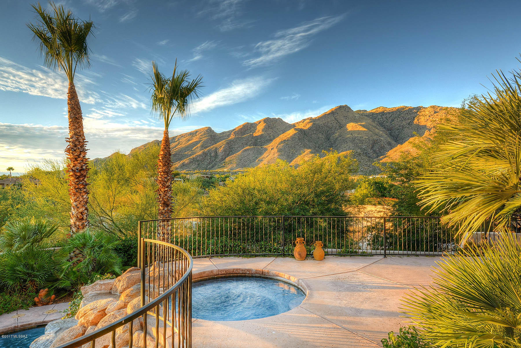 Alta Vista Estates (1-124) - Residential