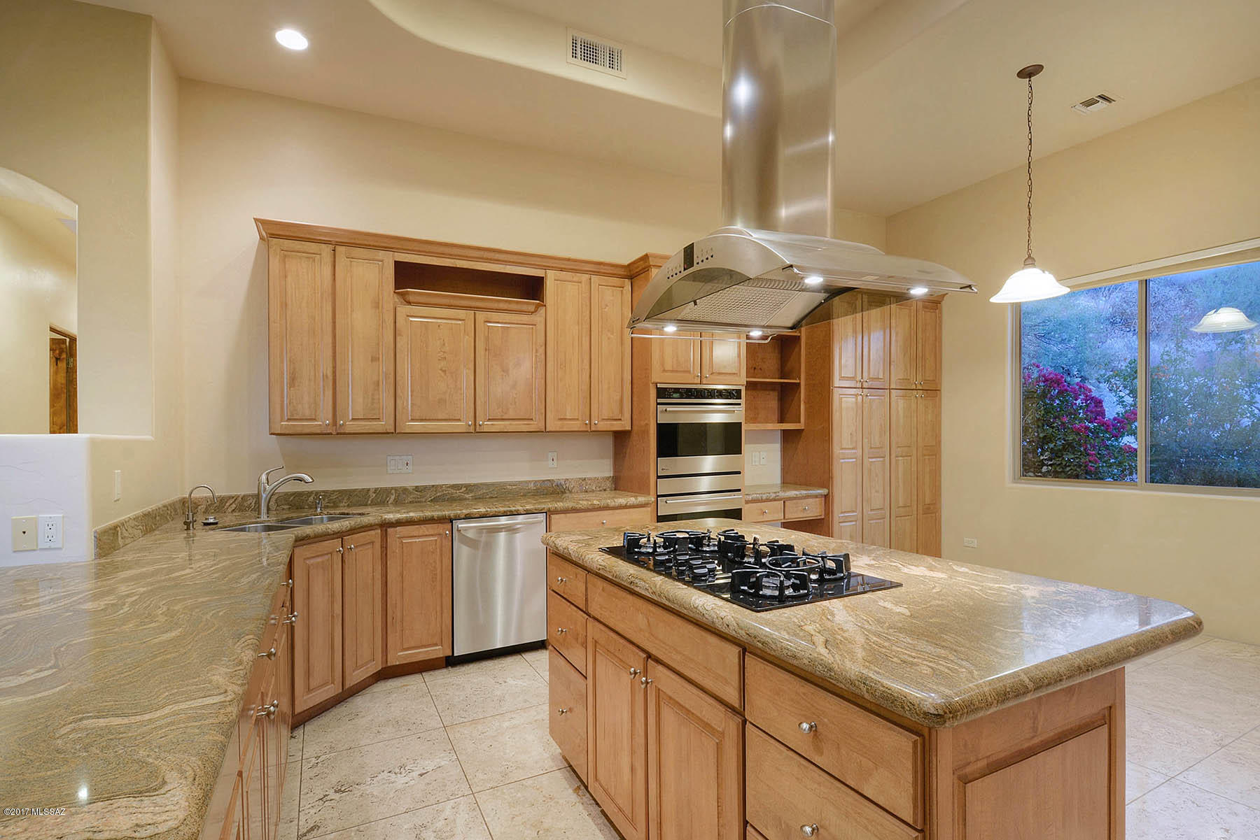 Alta Vista Estates (1-124) - Residential