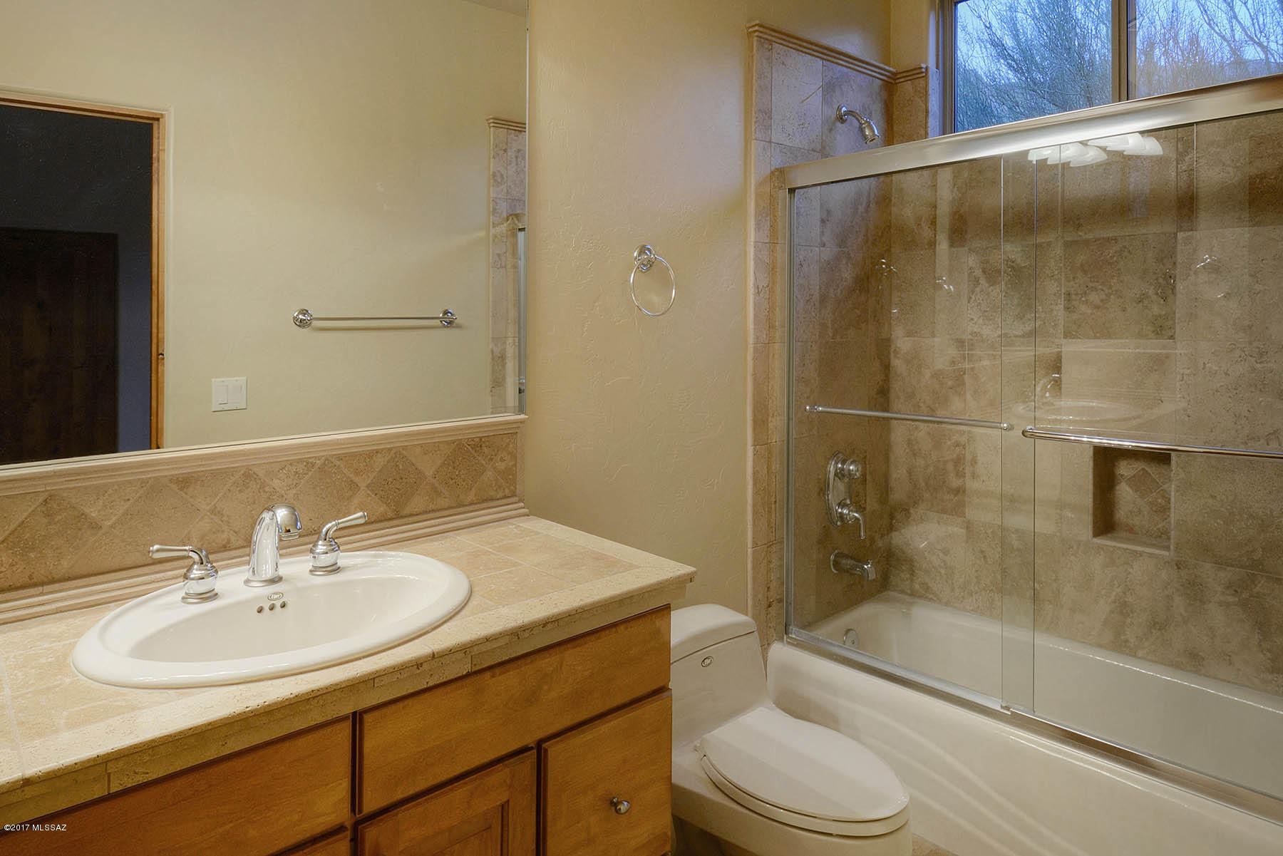 Alta Vista Estates (1-124) - Residential