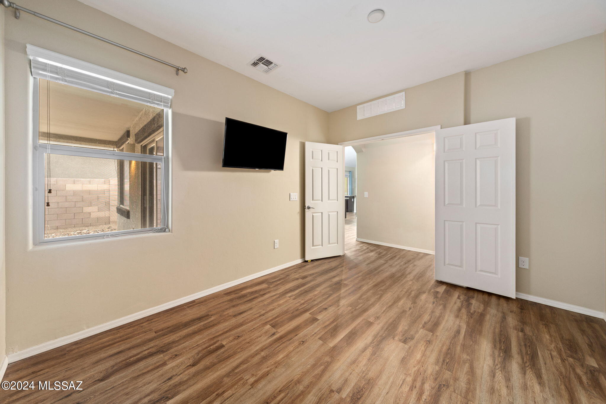 Saguaro Springs Block 8B (131-399) - Residential