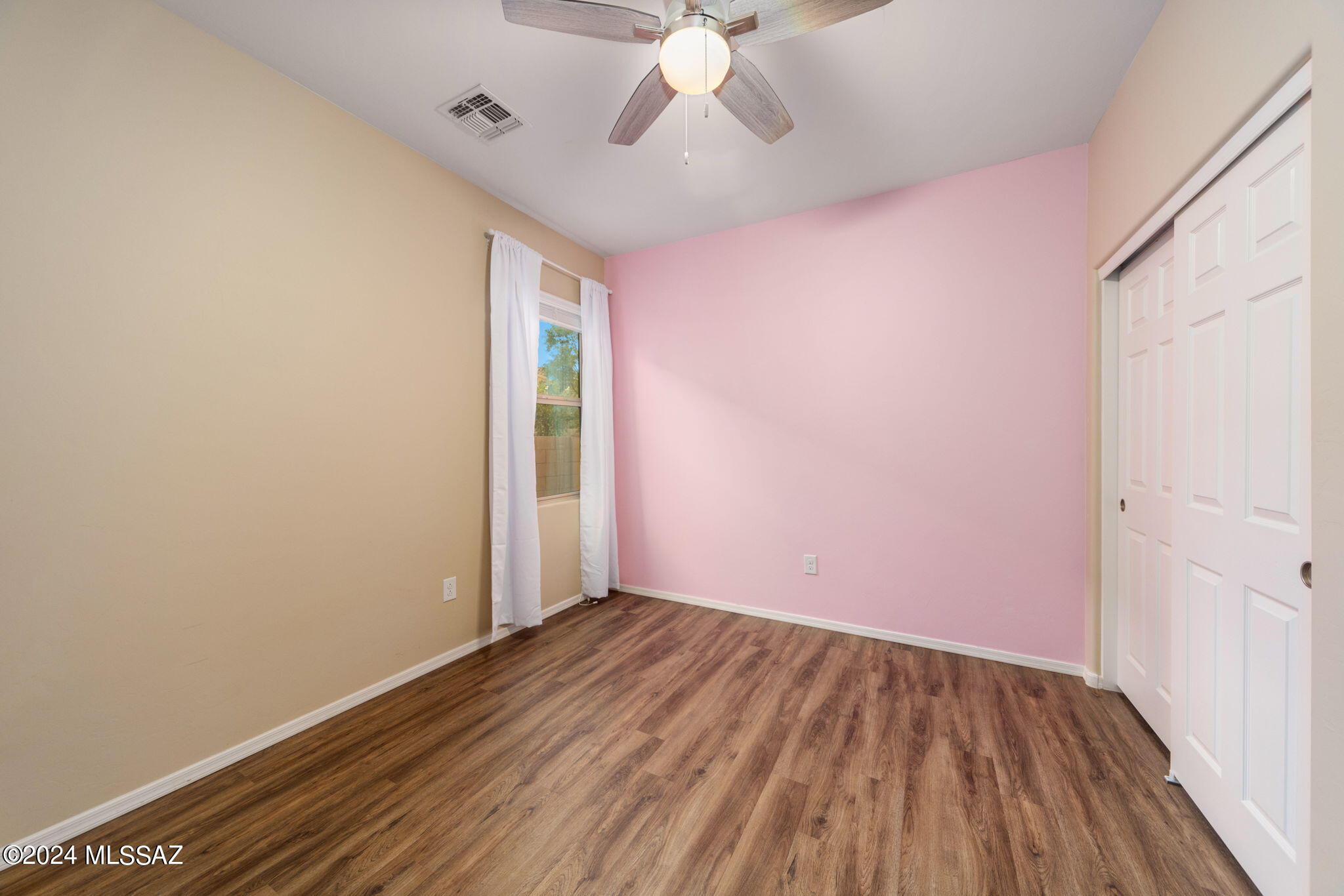 Saguaro Springs Block 8B (131-399) - Residential