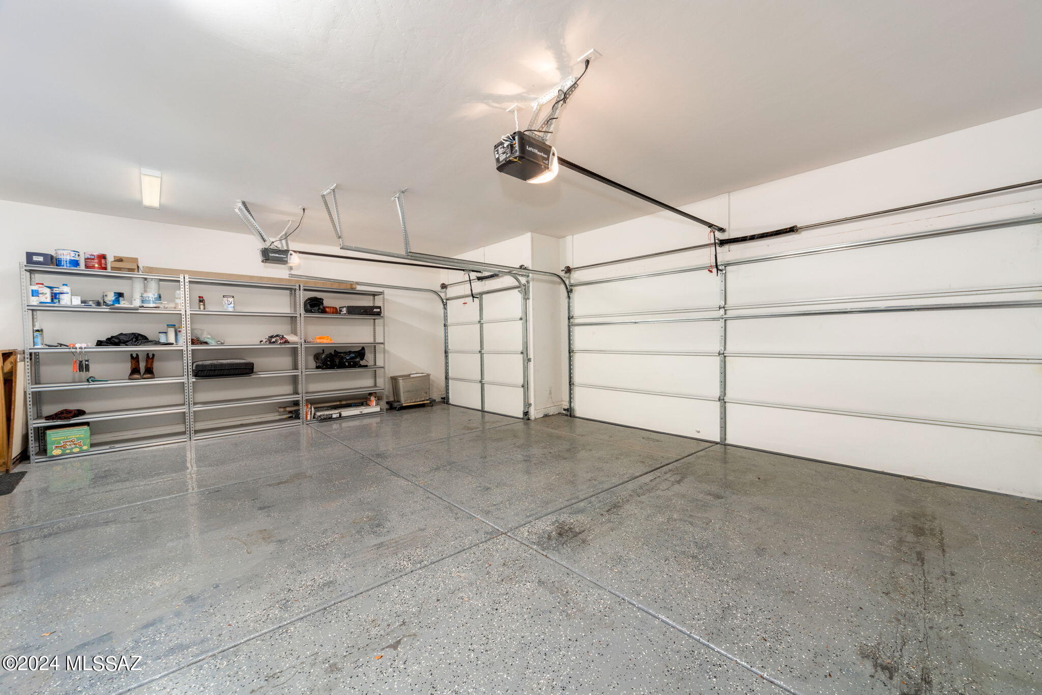 Saguaro Springs Block 8B (131-399) - Residential
