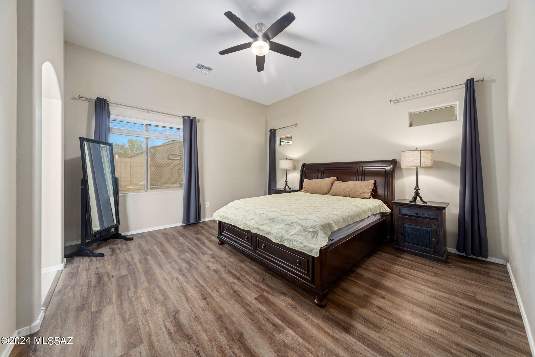 Saguaro Springs Block 8B (131-399) - Residential