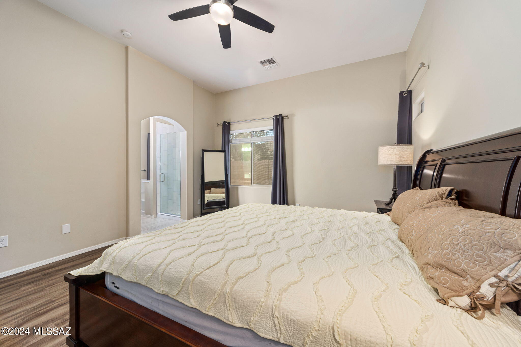 Saguaro Springs Block 8B (131-399) - Residential