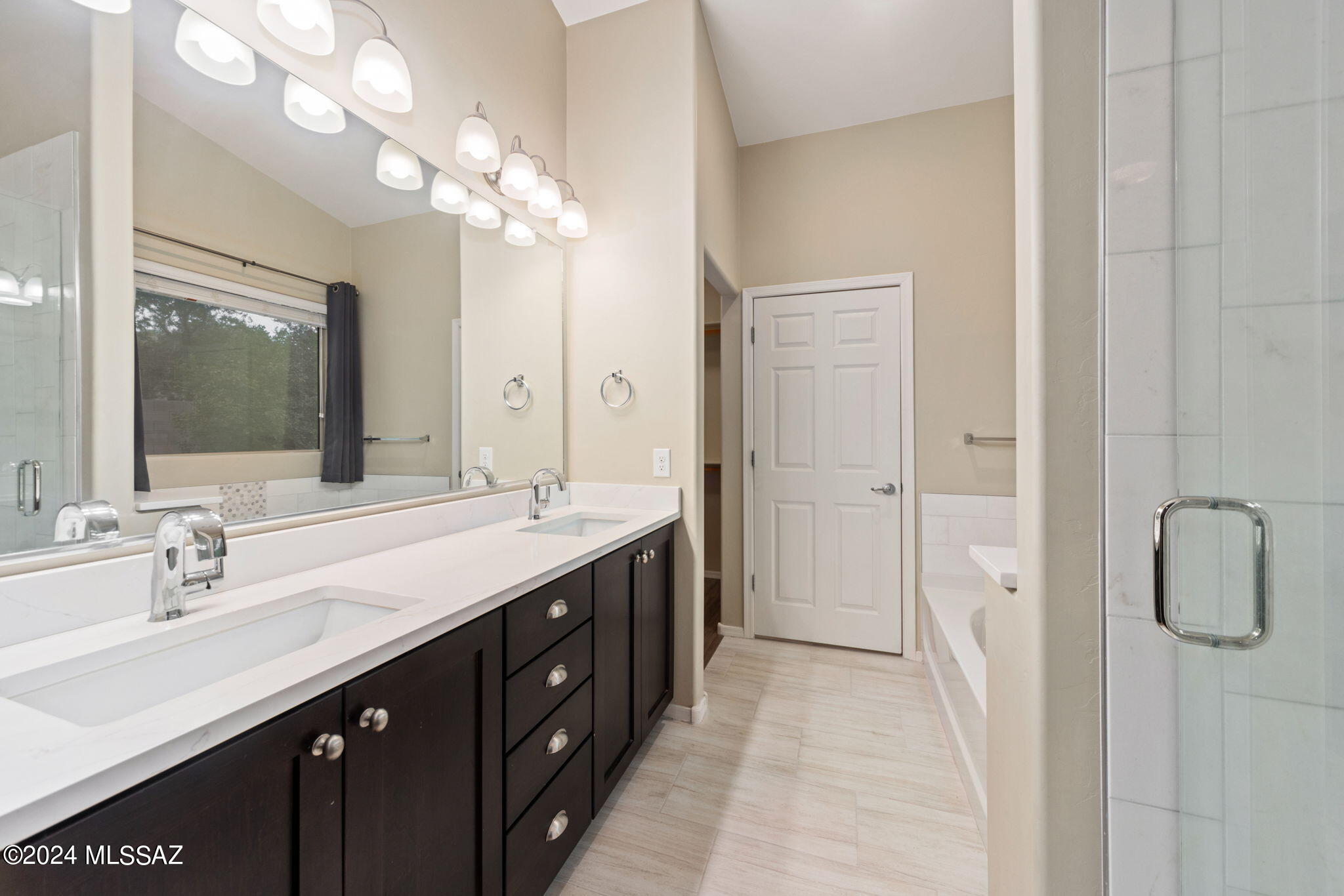 Saguaro Springs Block 8B (131-399) - Residential