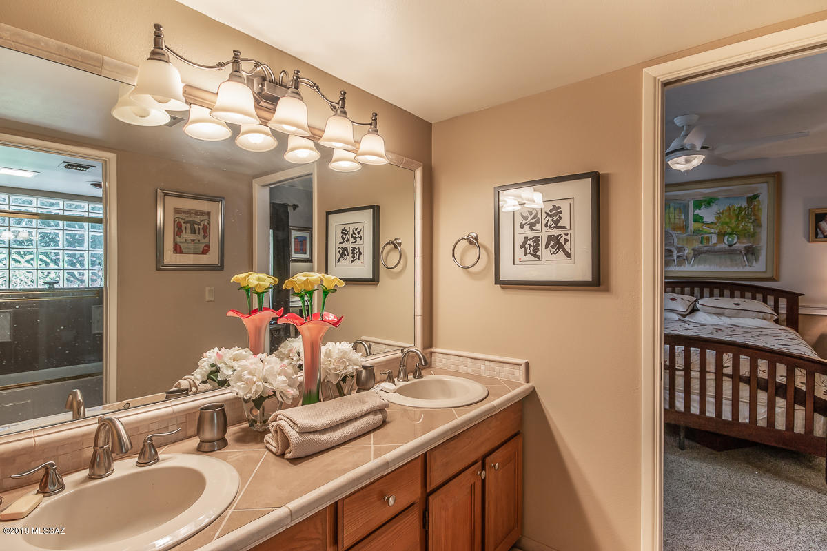 Forty Niners Country Club Estates - Residential