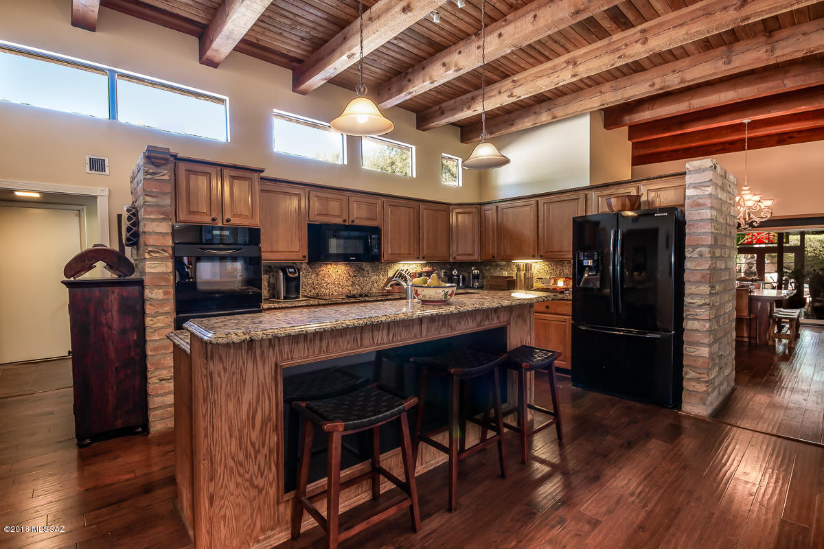 Forty Niners Country Club Estates - Residential