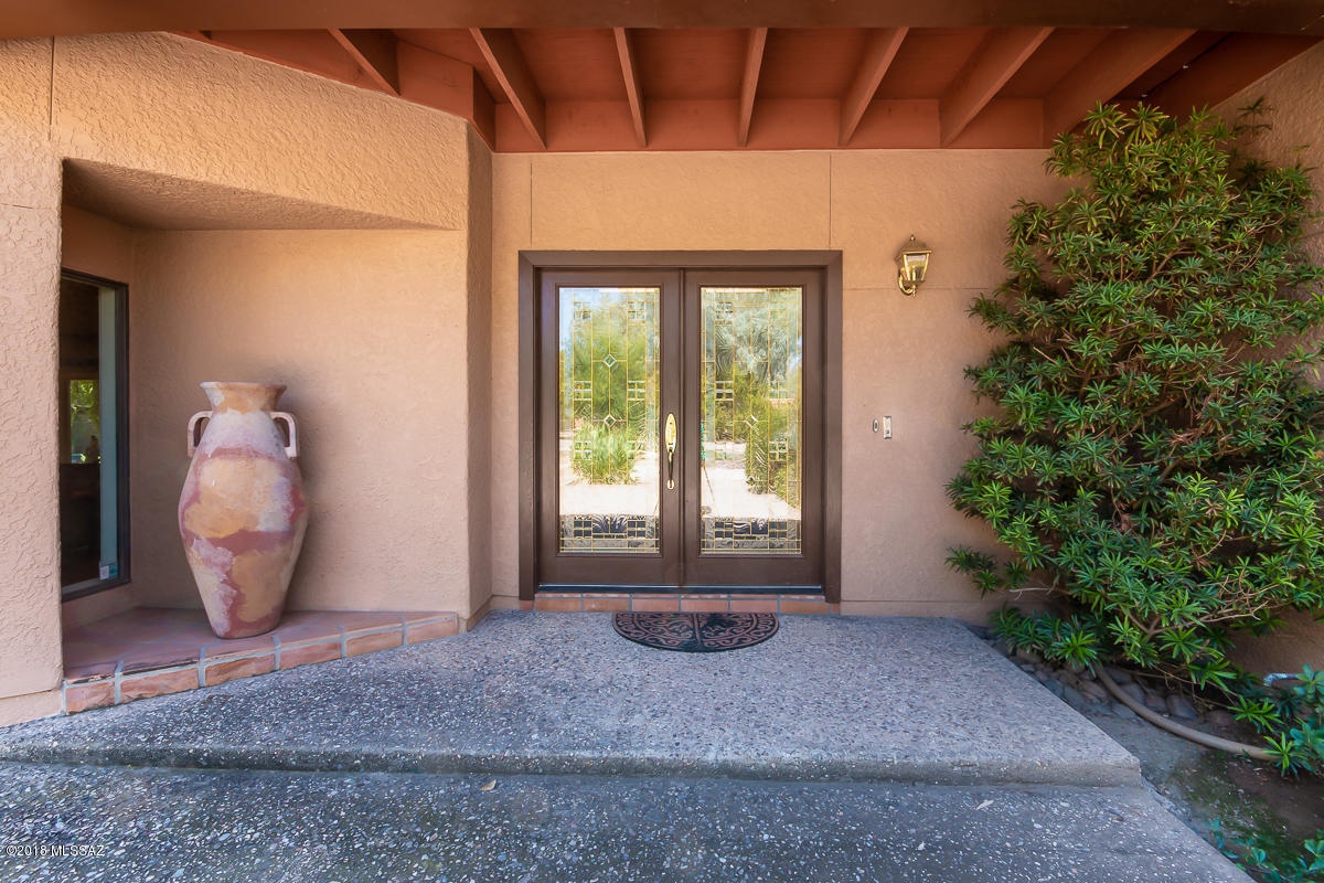 Forty Niners Country Club Estates - Residential