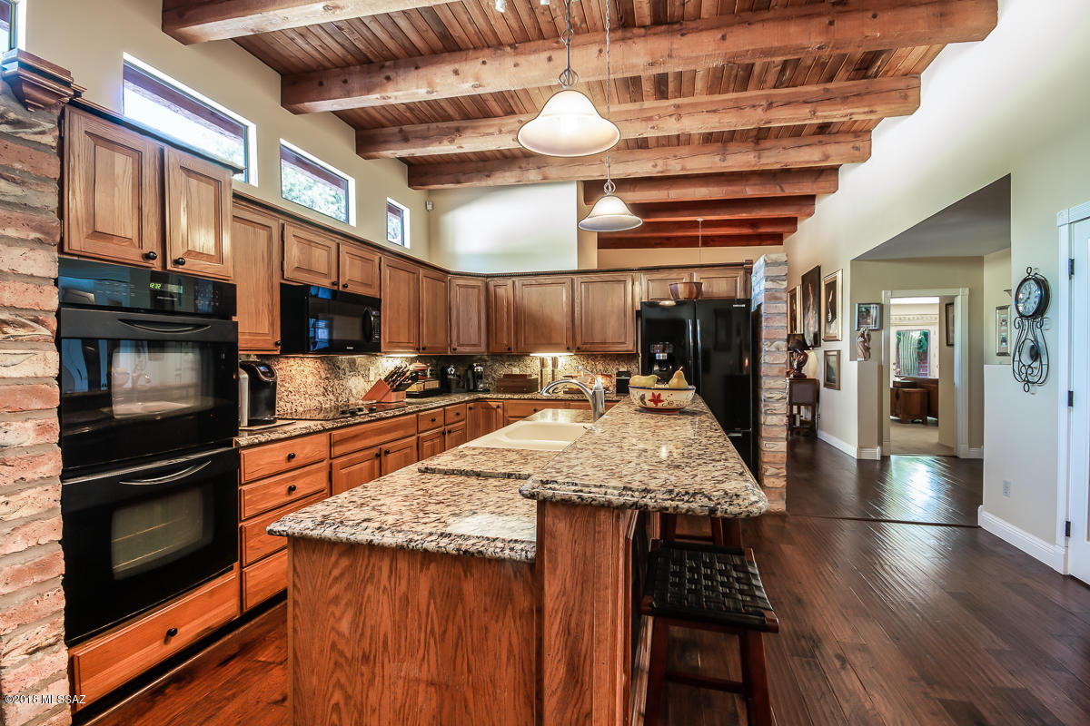 Forty Niners Country Club Estates - Residential