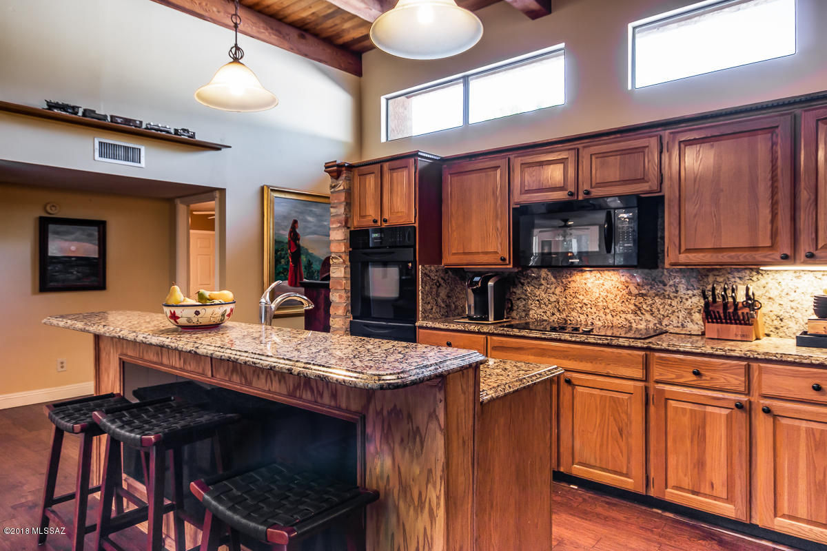 Forty Niners Country Club Estates - Residential