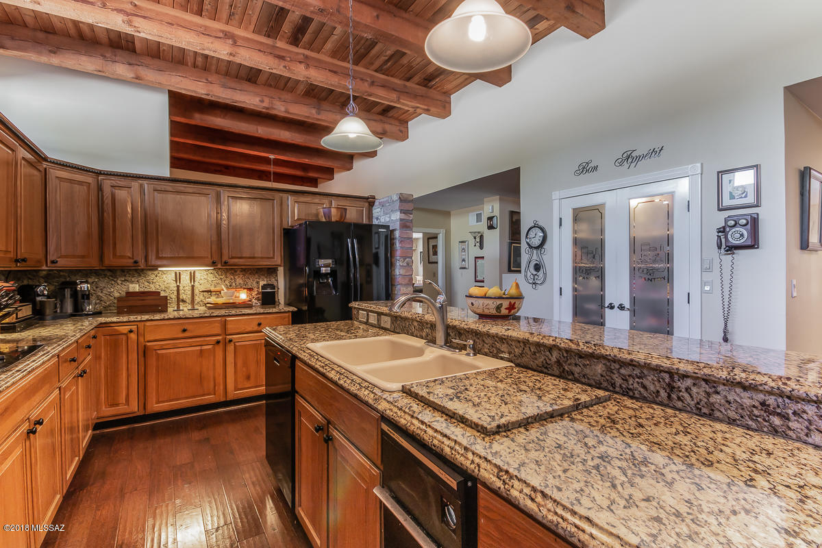 Forty Niners Country Club Estates - Residential