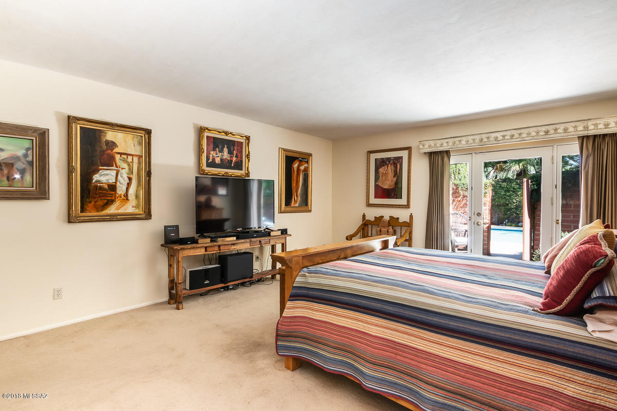 Forty Niners Country Club Estates - Residential