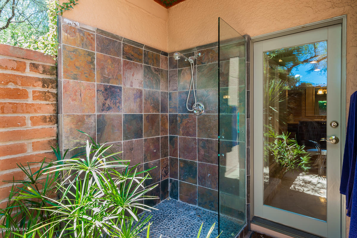 Forty Niners Country Club Estates - Residential
