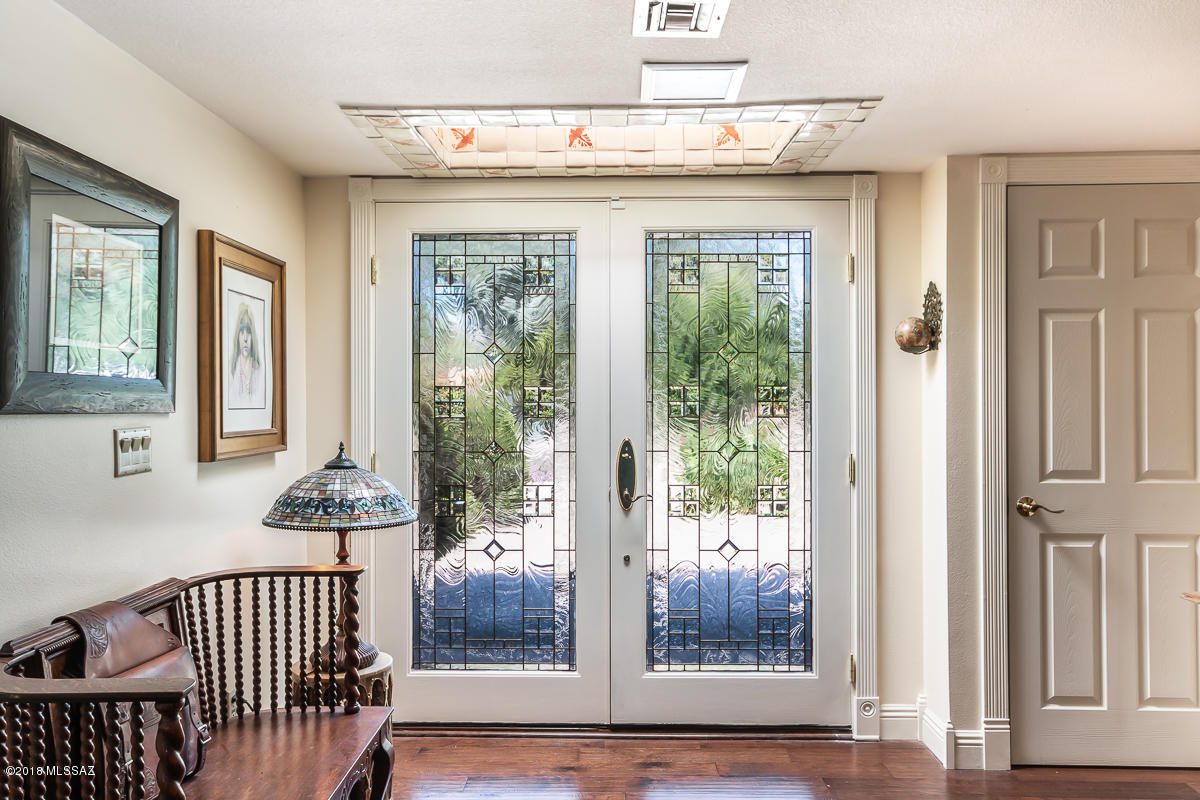 Forty Niners Country Club Estates - Residential