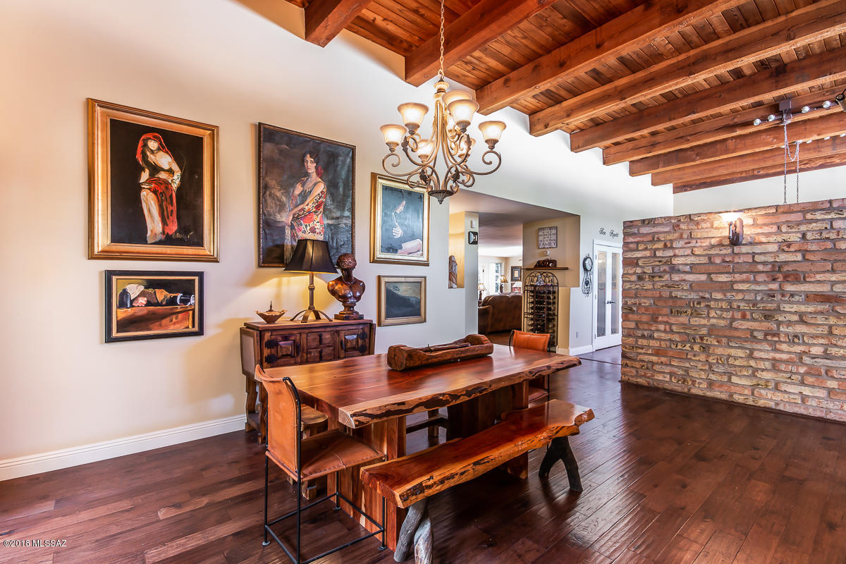 Forty Niners Country Club Estates - Residential