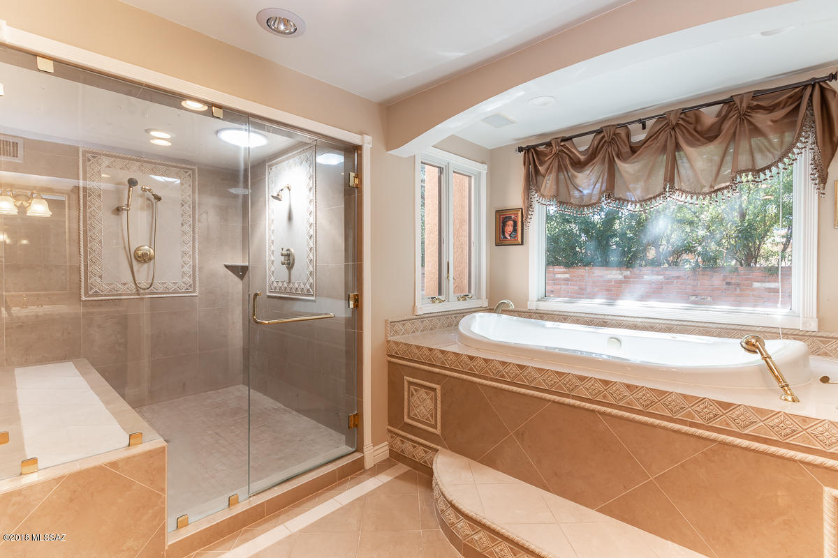Forty Niners Country Club Estates - Residential