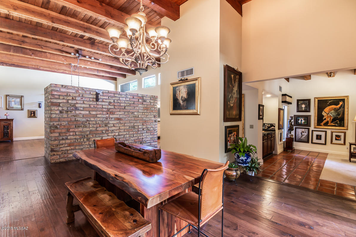 Forty Niners Country Club Estates - Residential