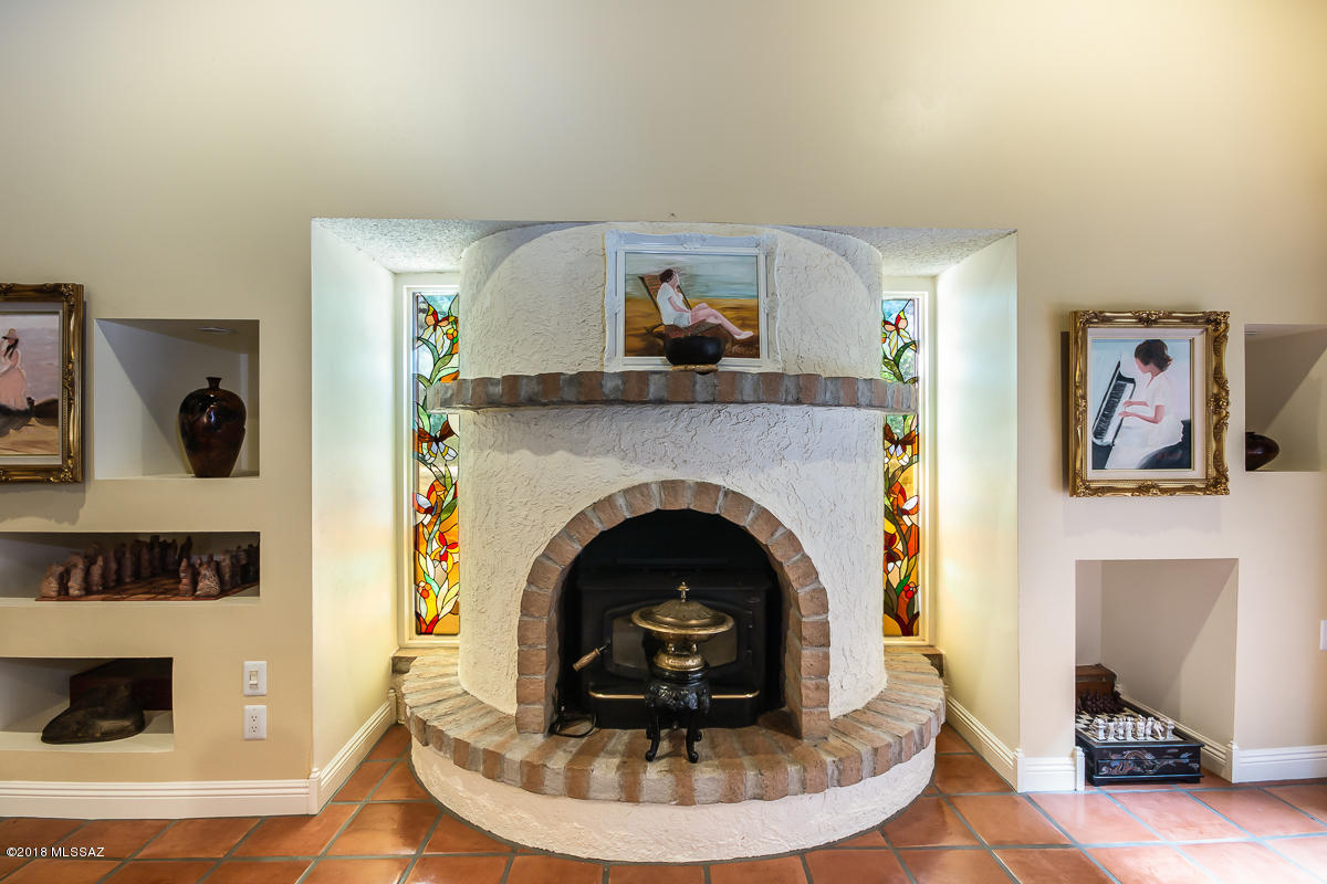 Forty Niners Country Club Estates - Residential