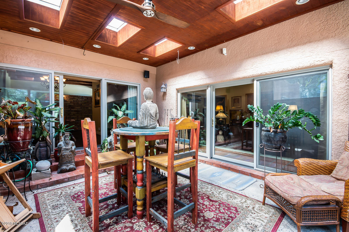 Forty Niners Country Club Estates - Residential