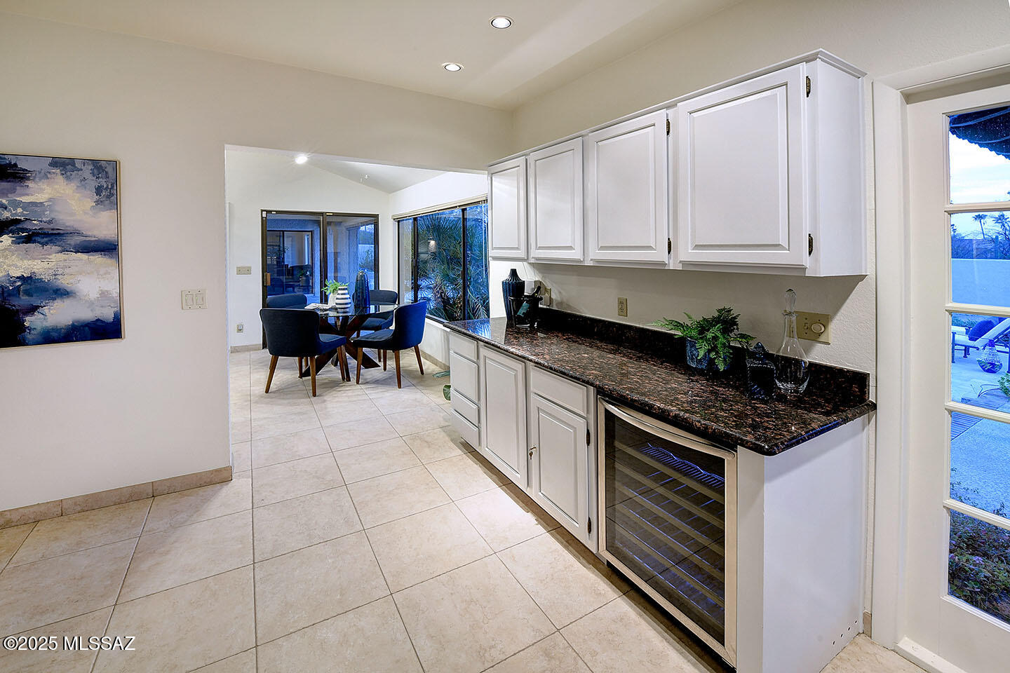 Shadow Hills (1-483) - Residential
